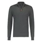 Tommy – Trui Heren