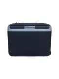 E40 Koelbox - Koelen of Verwarmen - 39L