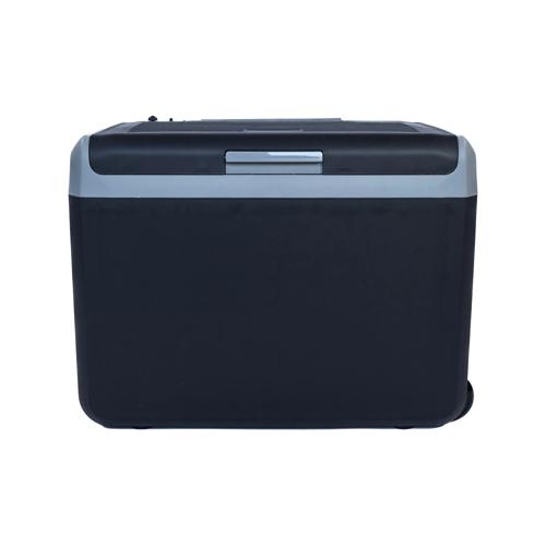 E40 Koelbox - Koelen of Verwarmen - 39L