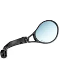 Xlc Spiegel Speed Pedelec MR-K28 Rechts Zwart