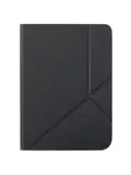 Kobo SleepCover - Kobo Clara Colour / BW