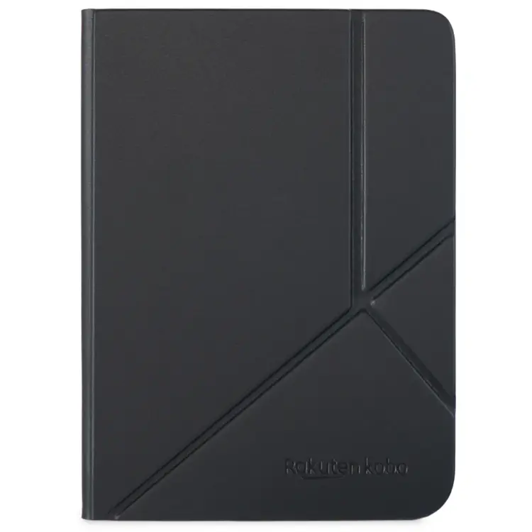 Kobo SleepCover - Kobo Clara Colour / BW