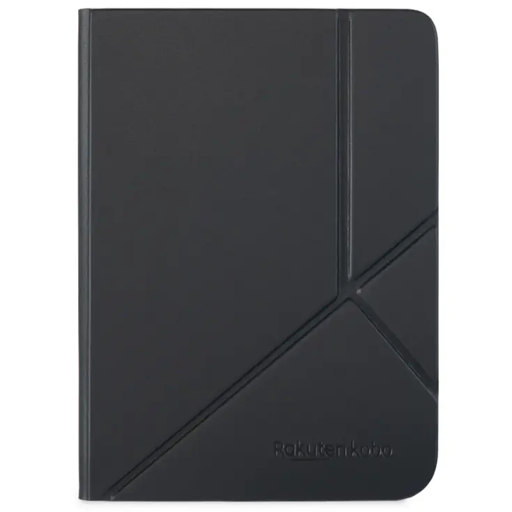 Kobo SleepCover - Kobo Clara Colour / BW