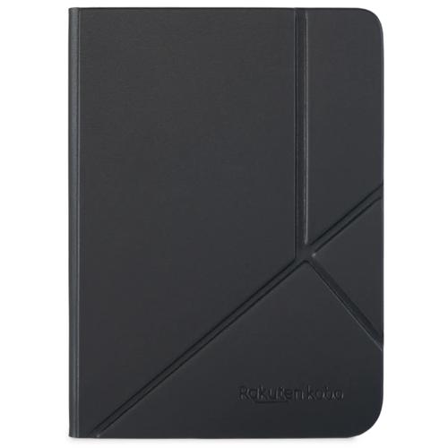 Kobo SleepCover - Kobo Clara Colour / BW