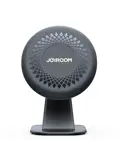 Universele Dashboardhouder - Joyroom