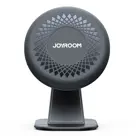 Universele Dashboardhouder - Joyroom