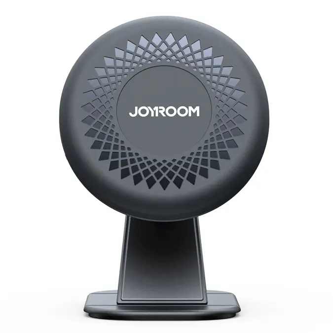 Universele Dashboardhouder - Joyroom