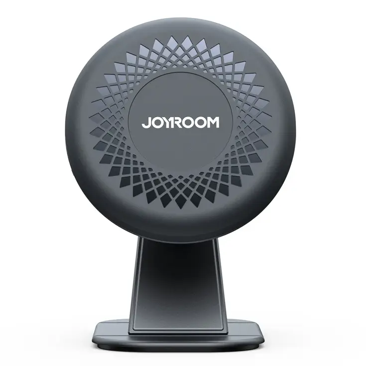 Universele Dashboardhouder - Joyroom
