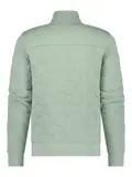 Ellon - Sweatvest heren - Human Nature