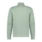 Ellon - Sweatvest heren - Human Nature