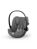Cloud G - I-Size Autostoel - Cybex