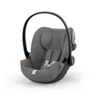 Cloud G - I-Size Autostoel - Cybex