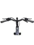 X-ROAD 5.2 ebike 7 sp 13Ah
