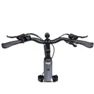 Saxonette X-ROAD 5.2 ebike 7 sp 13Ah