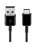 USB-C naar USB kabel