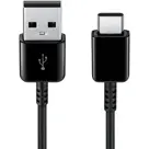 USB-C naar USB kabel