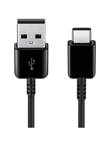 USB-C naar USB kabel