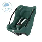 Coral 360 - Autostoel - Maxi-Cosi 