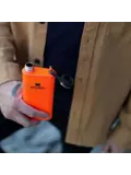 Stanley Flacon - Oranje Flask