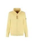 Faith - Dames vest