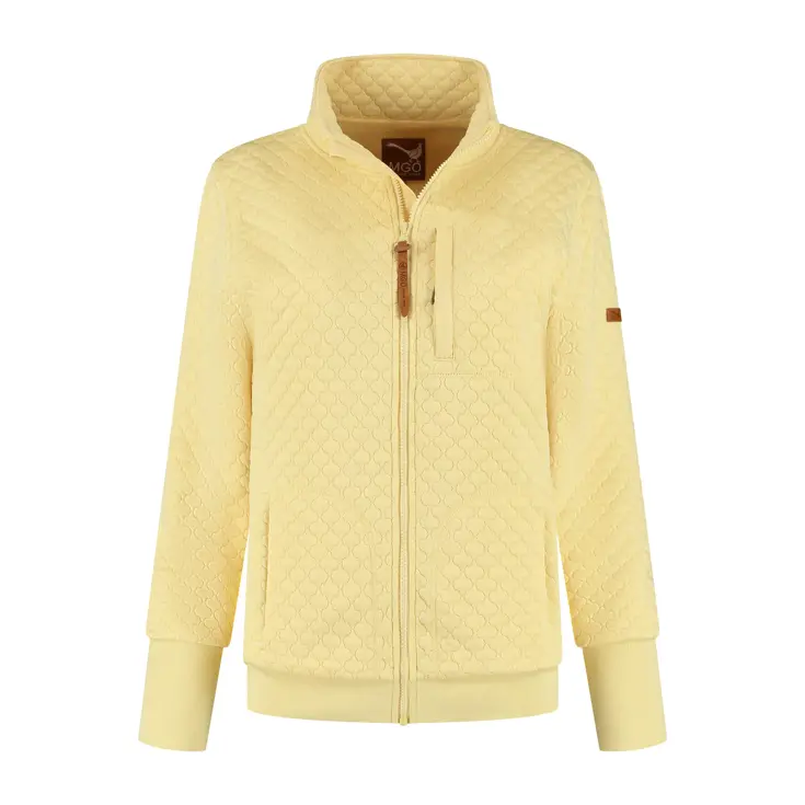 Faith - Dames vest