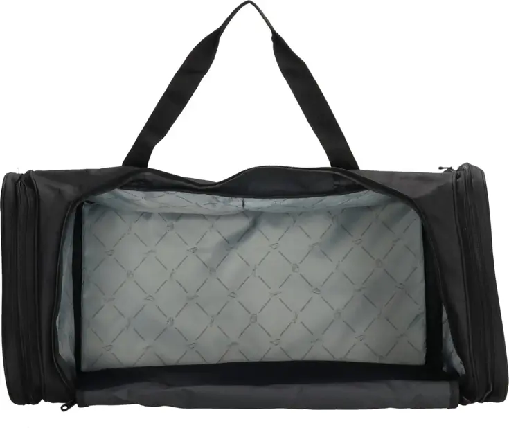 Amsterdam - Reistas - 75cm - 87L