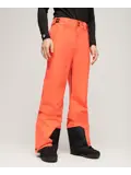 Freestyle Core - Heren Skibroek