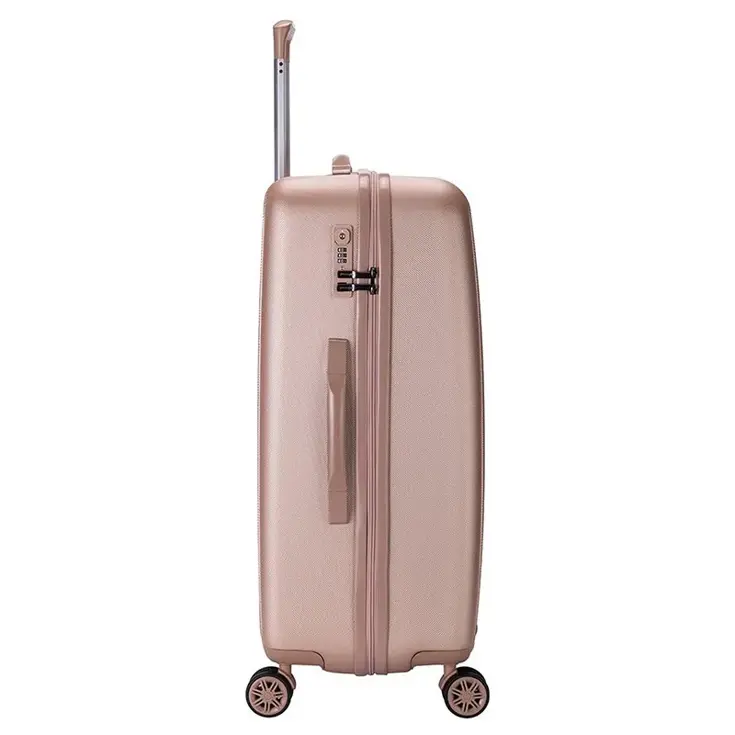 Decent Koffer Medium  TranportoOne