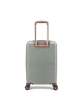 Stella - Handbagage - 55cm - 37L