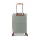 Decent - Stella - Handbagage 37L