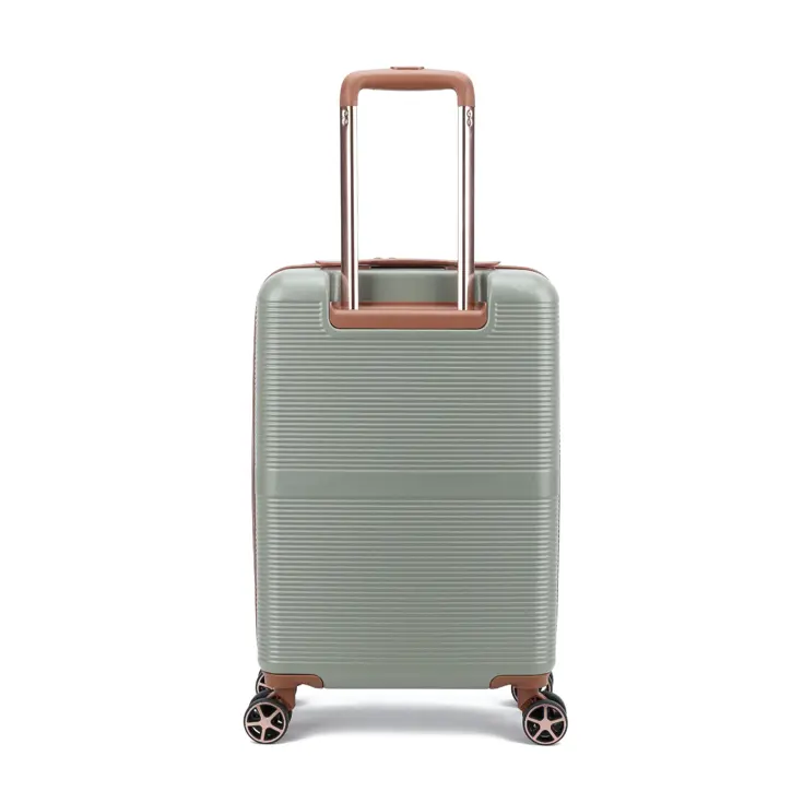 Stella - Handbagage - 55cm - 37L