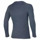 Heatkeeper - Comfort - Heren - Thermoshirt