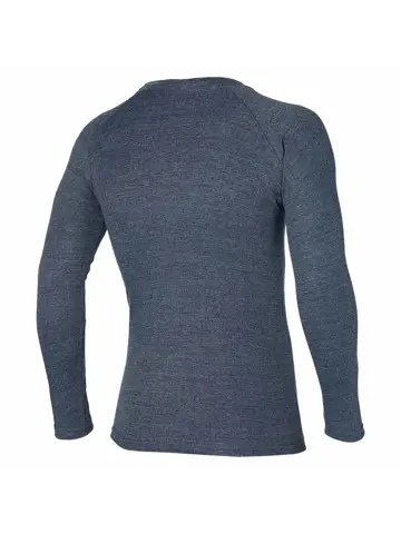 Comfort - Heren - Thermoshirt