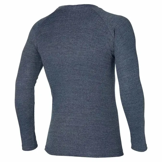 Heatkeeper - Comfort - Heren - Thermoshirt