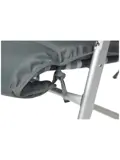 Stoelhoes Relaxstoel Universeel
