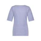 Paca - T-shirt dames - Human Nature