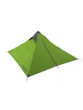 Sawaj Trek 2 lichtgewicht tent