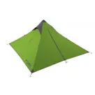 Husky Sawaj Trek 2 lichtgewicht tent