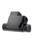 MiSentry 12T Full-HD triple dashcam - 4G