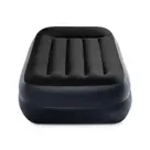 Luchtbed - Intex Raised - 1P - 99x191 + Pomp