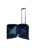 Xisto - Handbagage koffer