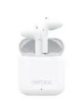 Defunc - Draadloos in-ear bluetooth oortjes