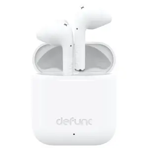 Defunc - Draadloos in-ear bluetooth oortjes