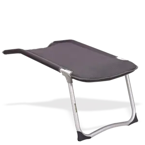 Smart voetenbank Inventor 1 CG