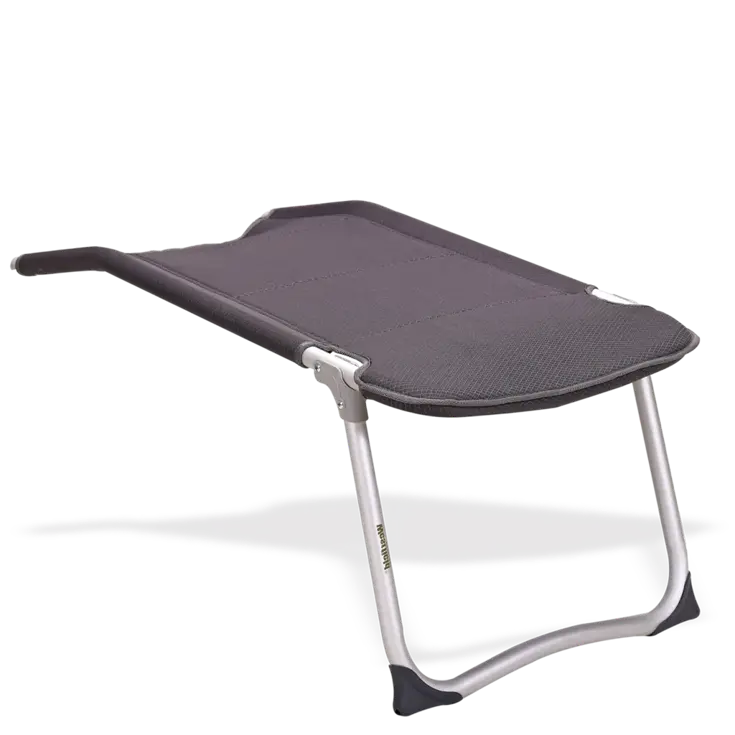 Smart voetenbank Inventor 1 CG