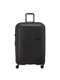 Anvers koffer / 97 L