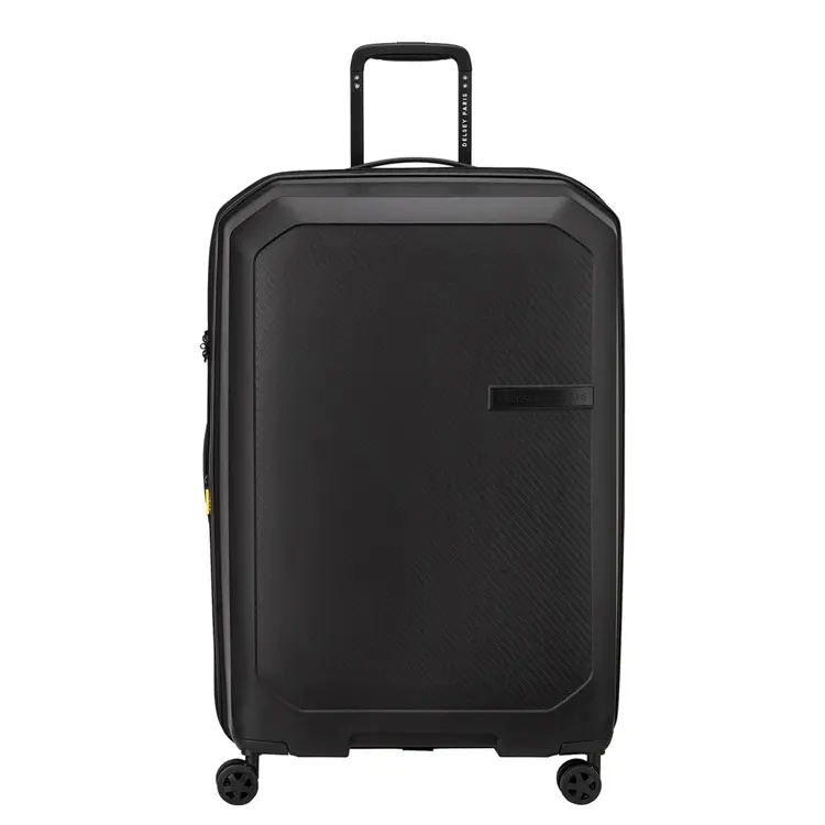 Anvers koffer / 97 L