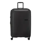 Anvers koffer / 97 L