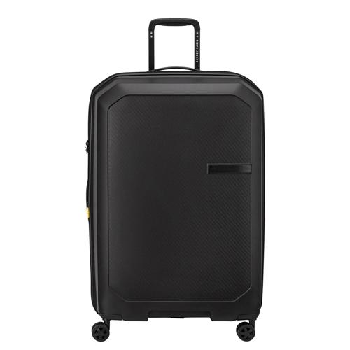 Anvers koffer / 97 L