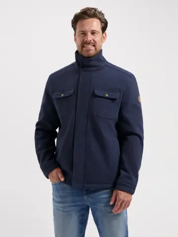 Walter - Heren jas - MGO